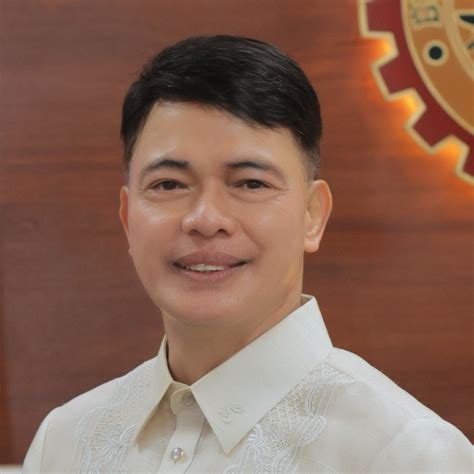 feu university sex scandal|Martha Bulacan State University Viral Scandal Part 1 .